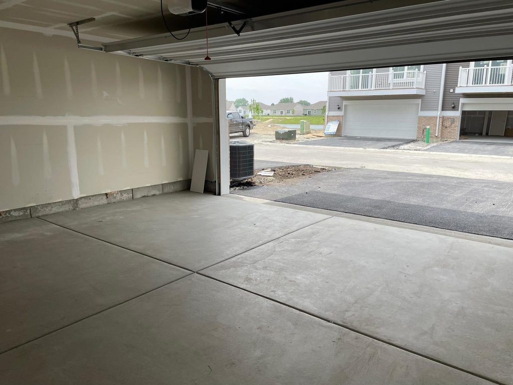 14936 S Mccarthy Circle - Photo 27