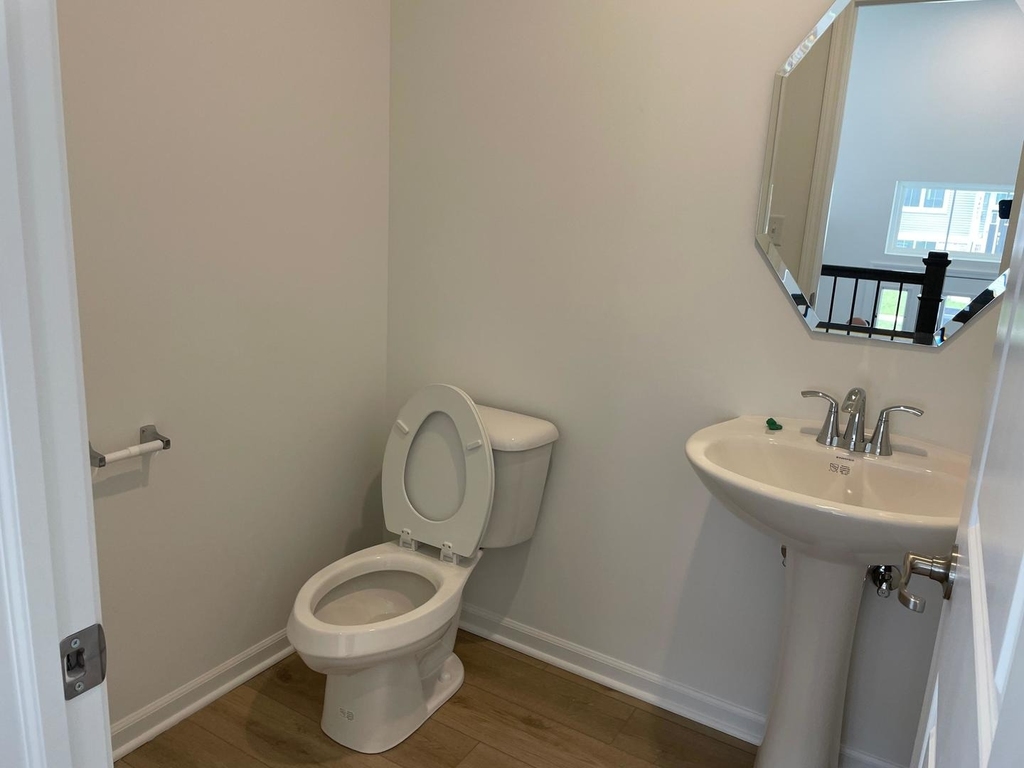 14936 S Mccarthy Circle - Photo 23
