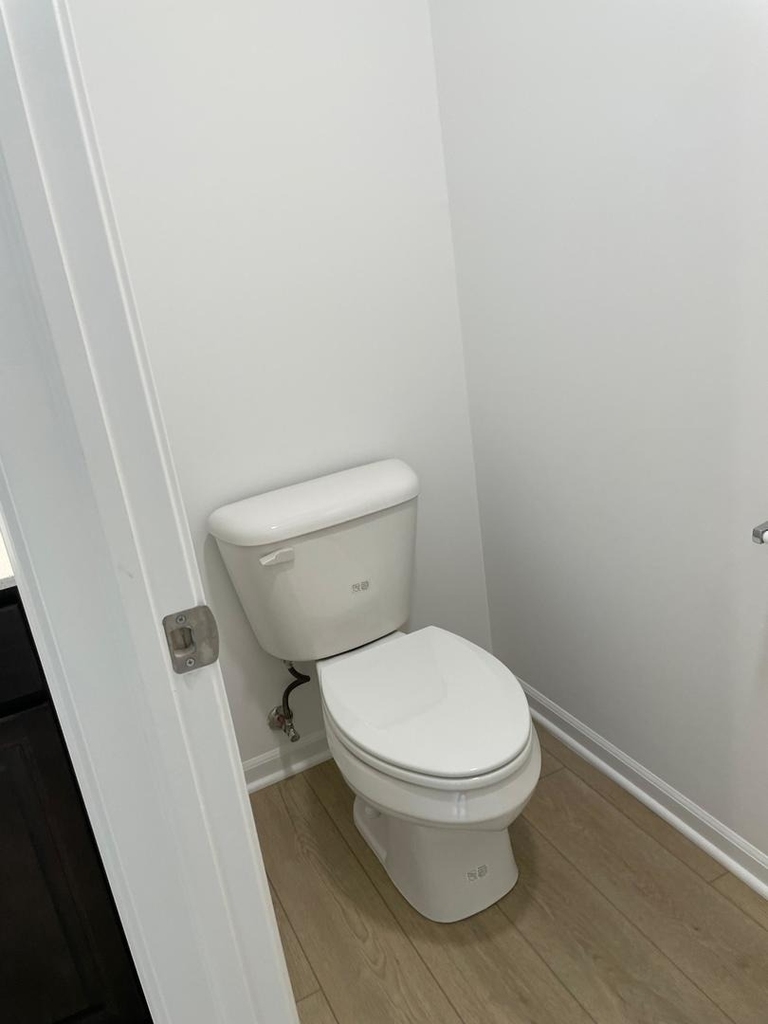14936 S Mccarthy Circle - Photo 21