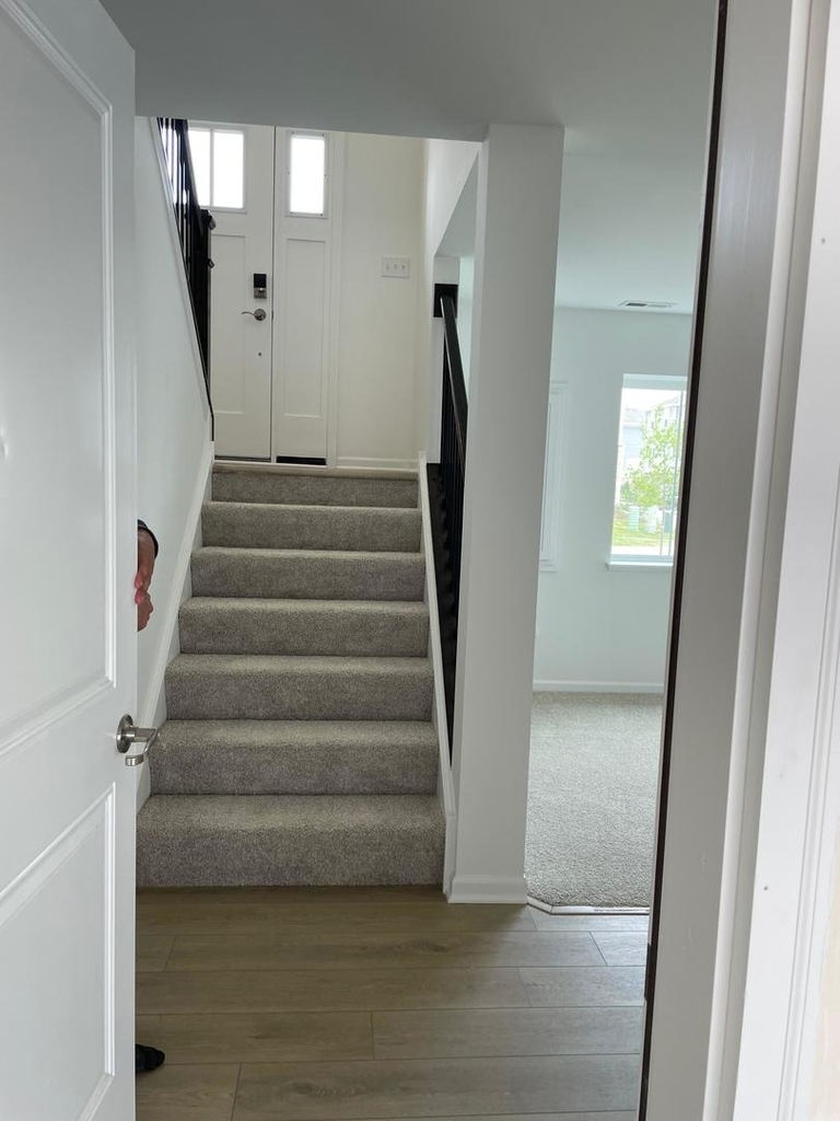 14936 S Mccarthy Circle - Photo 24
