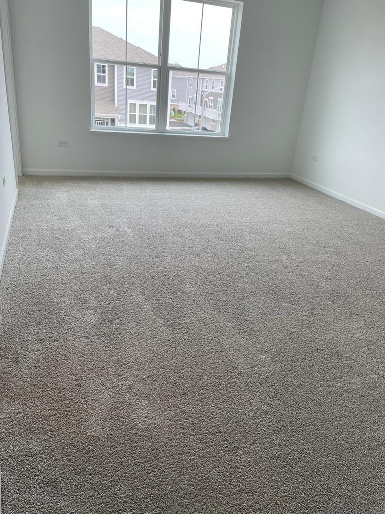 14936 S Mccarthy Circle - Photo 13