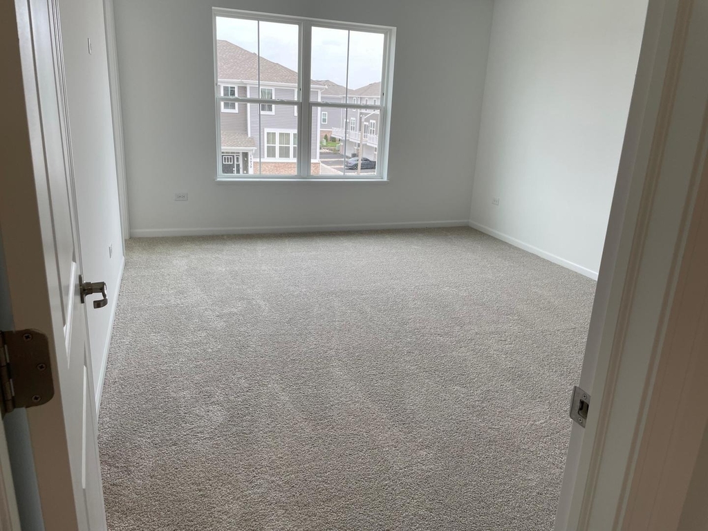 14936 S Mccarthy Circle - Photo 12