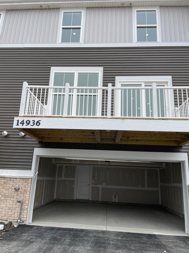 14936 S Mccarthy Circle - Photo 28
