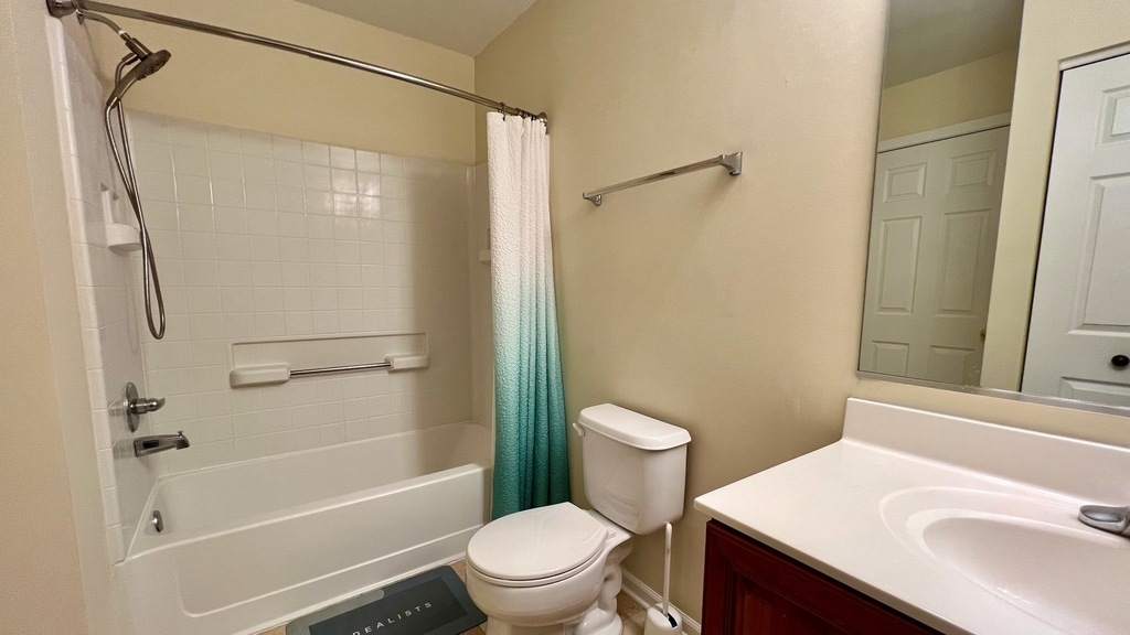 1923 Byman Lane - Photo 9