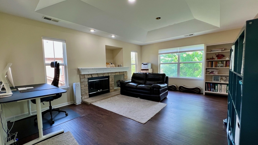 1923 Byman Lane - Photo 1
