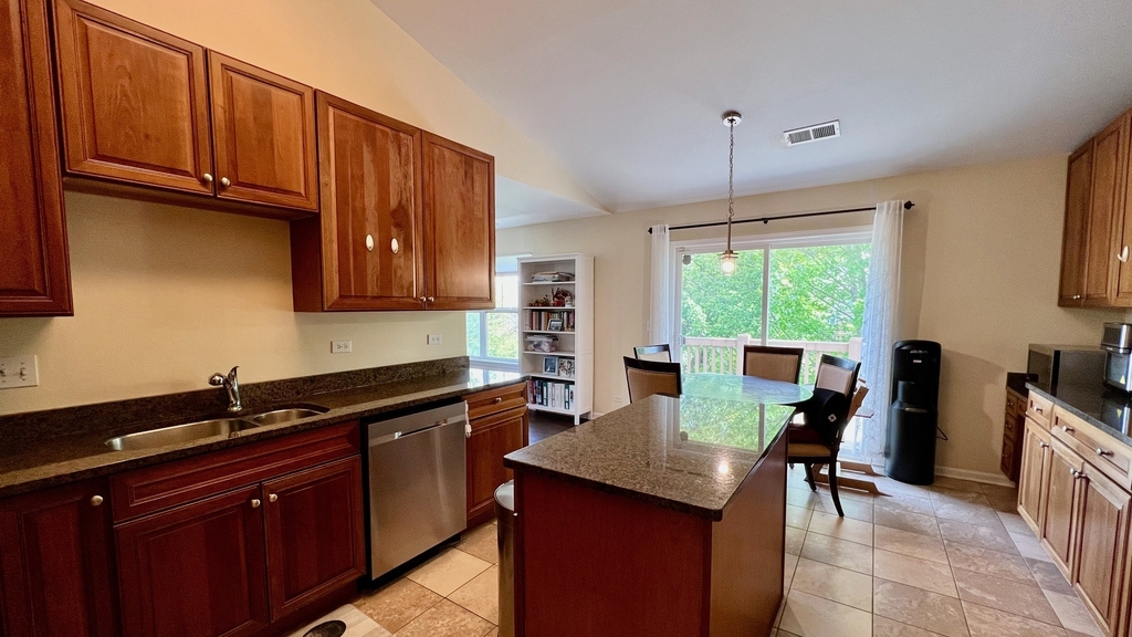 1923 Byman Lane - Photo 4