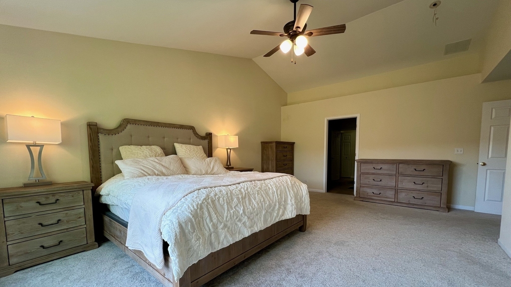 1923 Byman Lane - Photo 5