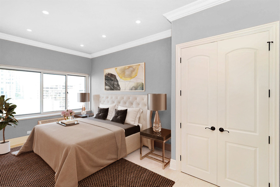 211 E Ohio Street - Photo 3