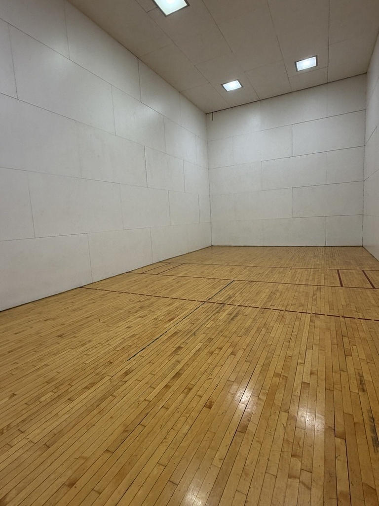 211 E Ohio Street - Photo 15