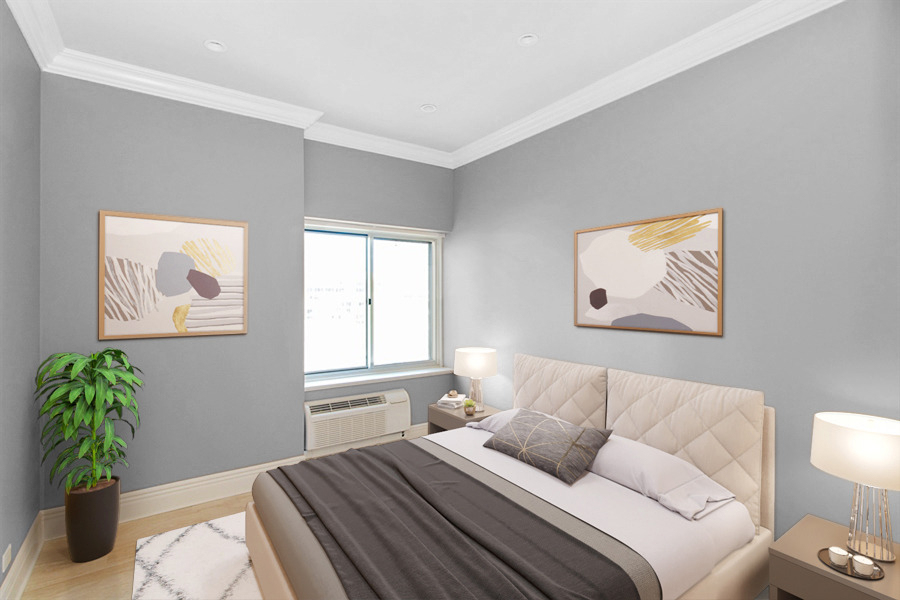 211 E Ohio Street - Photo 5