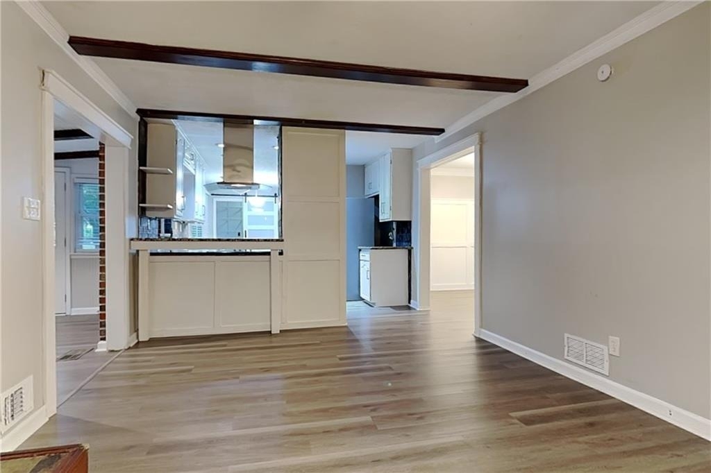 2755 Hickory Circle - Photo 4