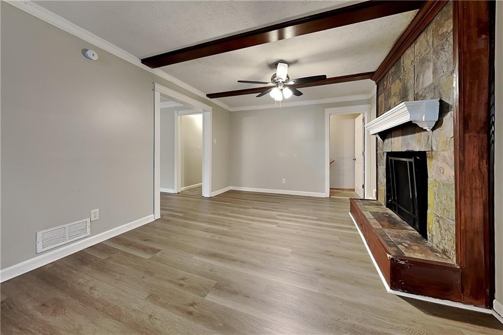 2755 Hickory Circle - Photo 3