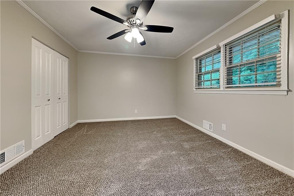 2755 Hickory Circle - Photo 9