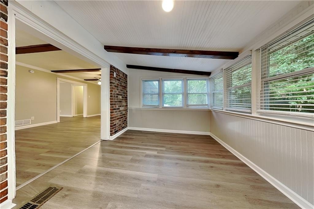 2755 Hickory Circle - Photo 14