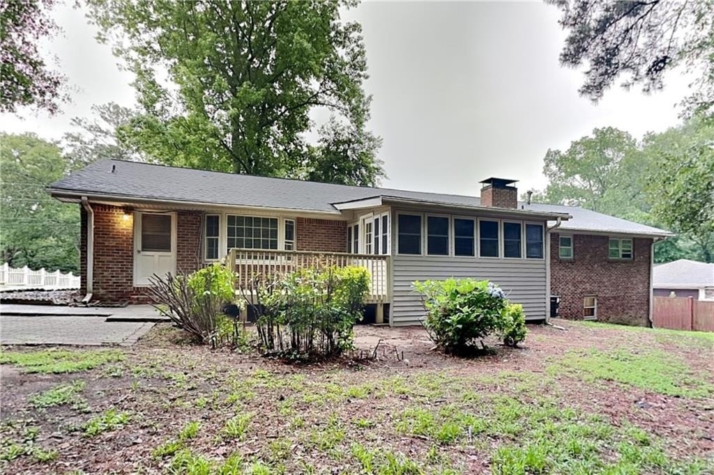 2755 Hickory Circle - Photo 16