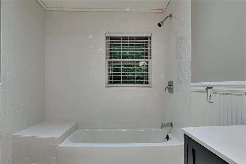2755 Hickory Circle - Photo 13