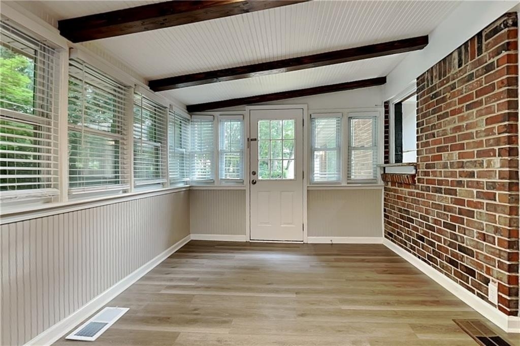 2755 Hickory Circle - Photo 15