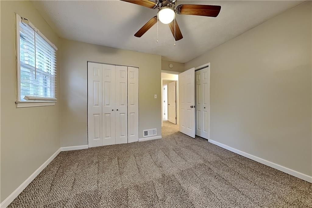 2755 Hickory Circle - Photo 7