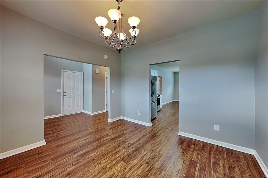 6430 Queensdale Drive - Photo 4