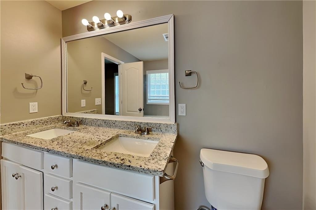 6430 Queensdale Drive - Photo 8