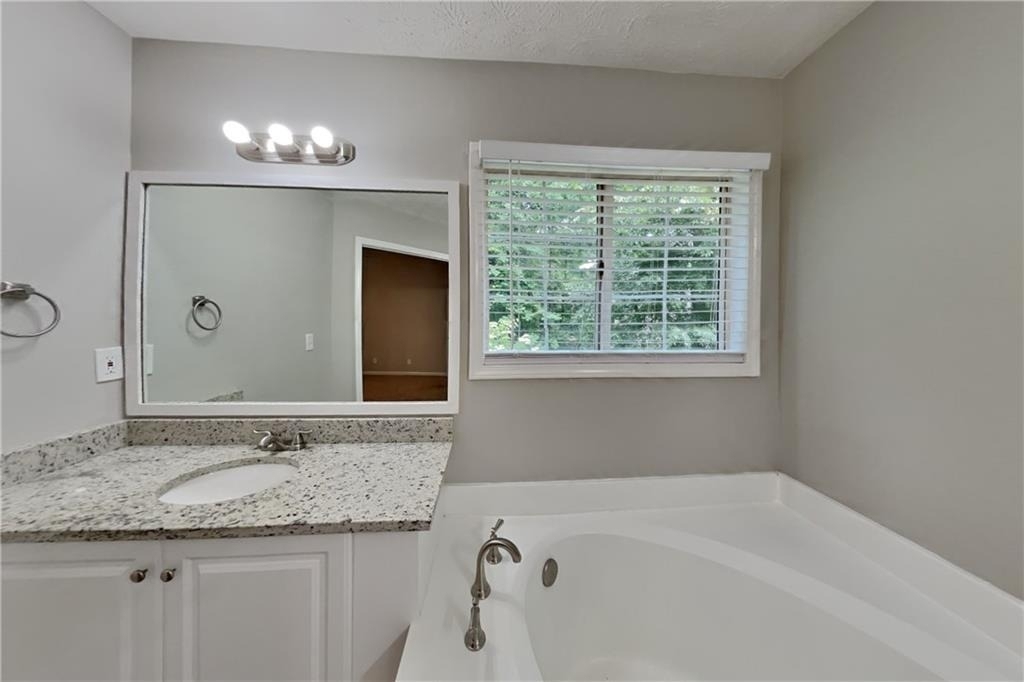 603 Brolley Court - Photo 8