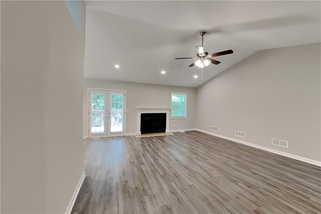 603 Brolley Court - Photo 1