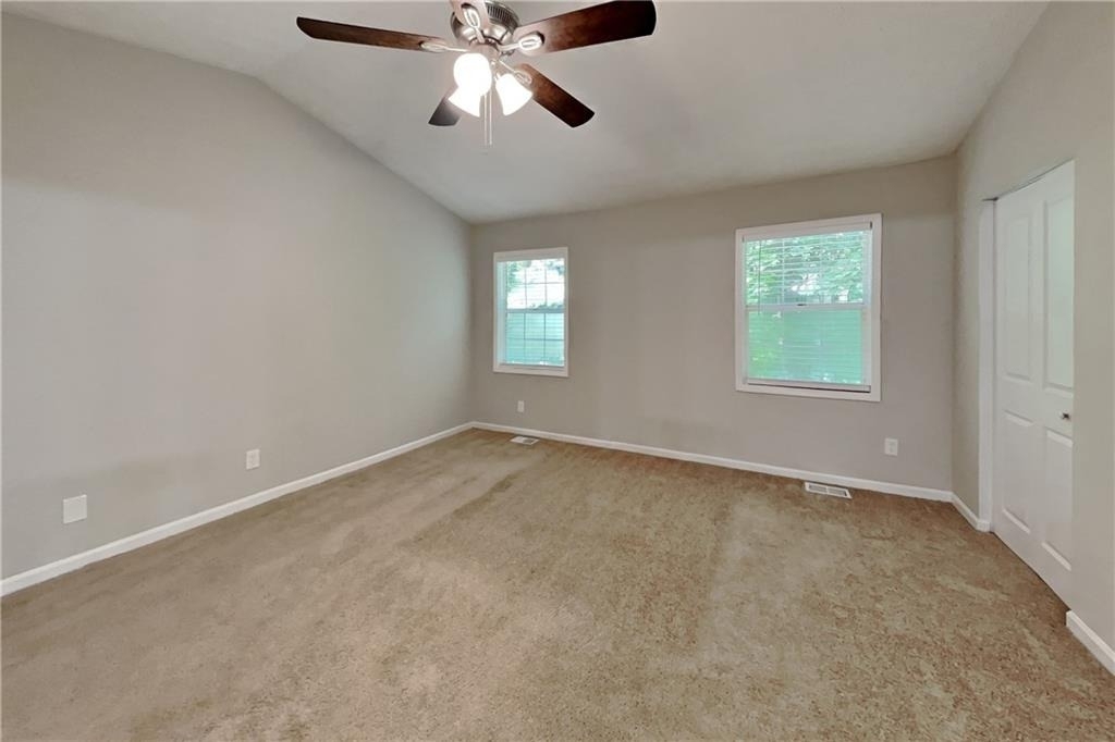 603 Brolley Court - Photo 6