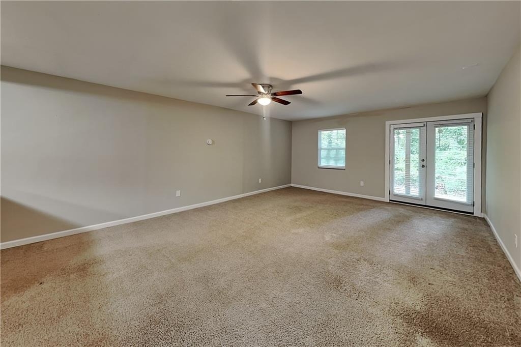 603 Brolley Court - Photo 15