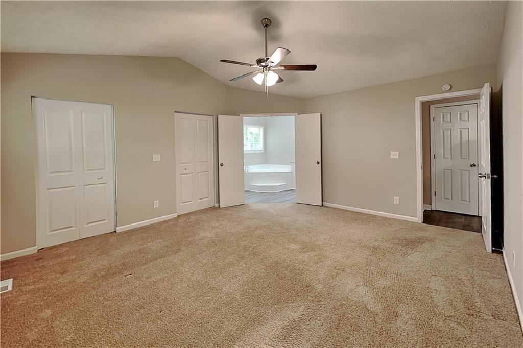 603 Brolley Court - Photo 5