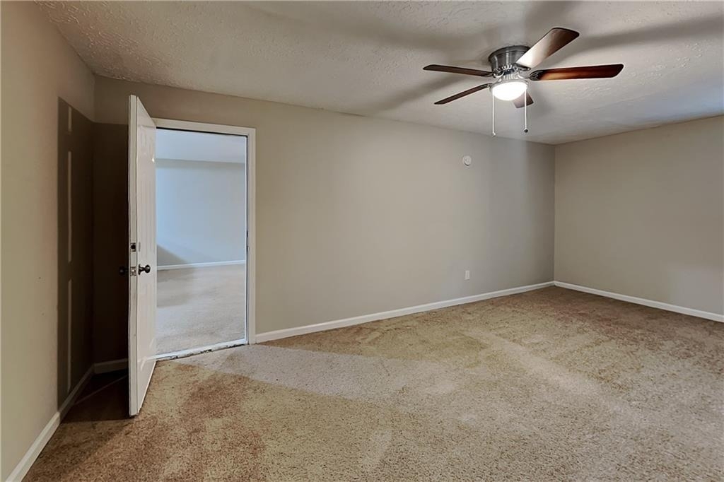 603 Brolley Court - Photo 14