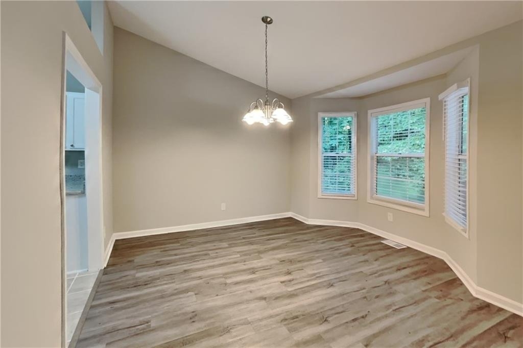 603 Brolley Court - Photo 4