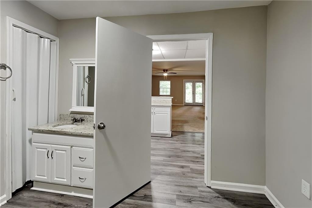 603 Brolley Court - Photo 11
