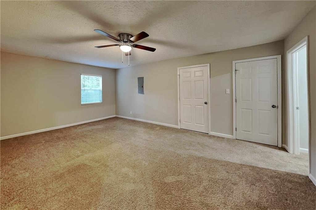 603 Brolley Court - Photo 13