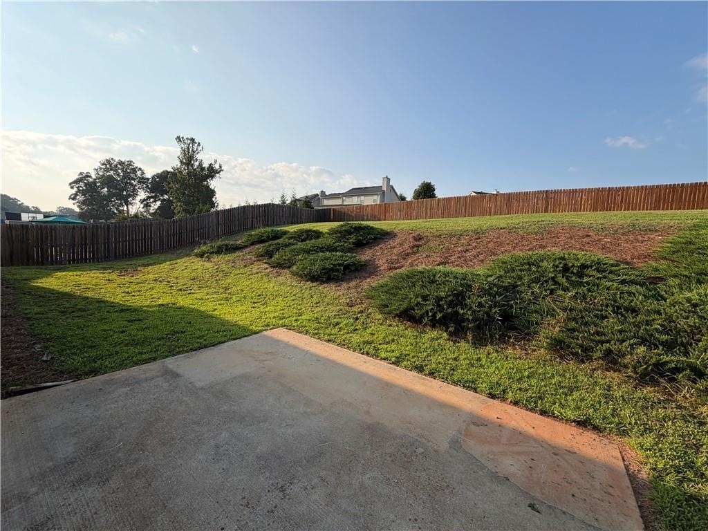 624 River Mist Circle - Photo 25