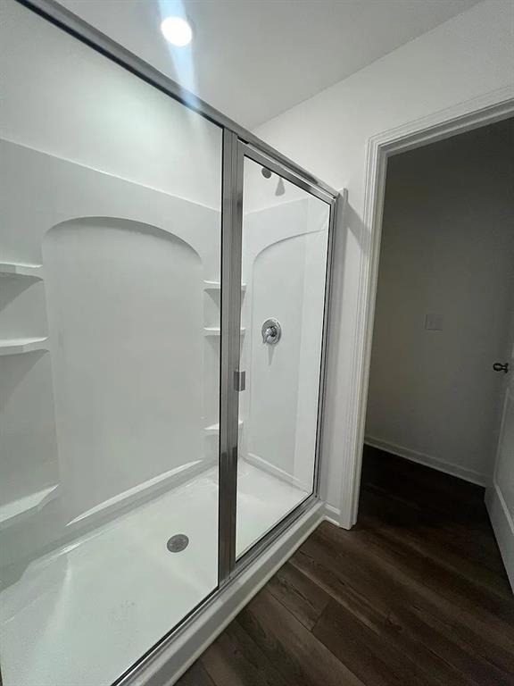 705 Evergreen Road - Photo 10