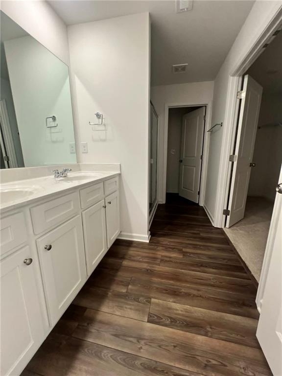 705 Evergreen Road - Photo 26