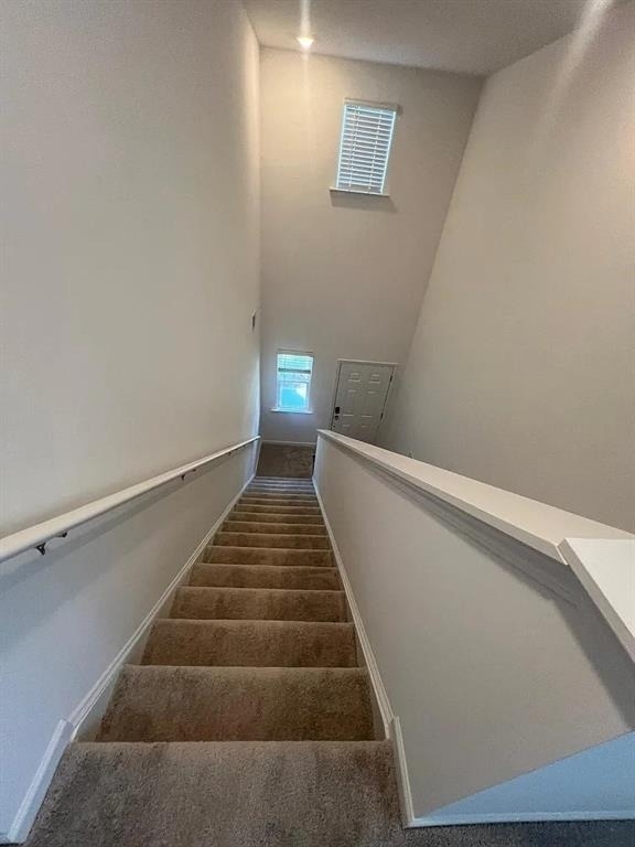 705 Evergreen Road - Photo 6