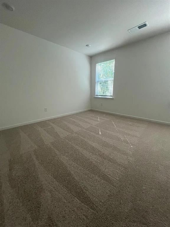 705 Evergreen Road - Photo 8