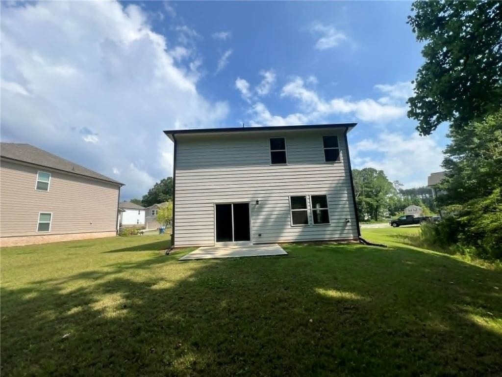 705 Evergreen Road - Photo 30