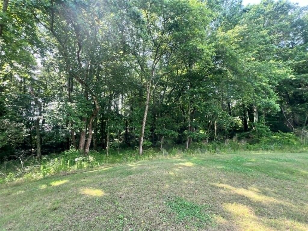 705 Evergreen Road - Photo 31