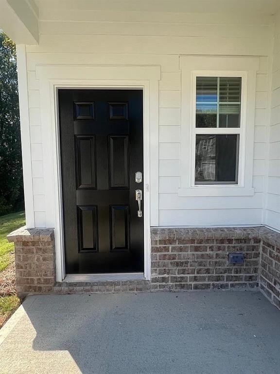 705 Evergreen Road - Photo 1