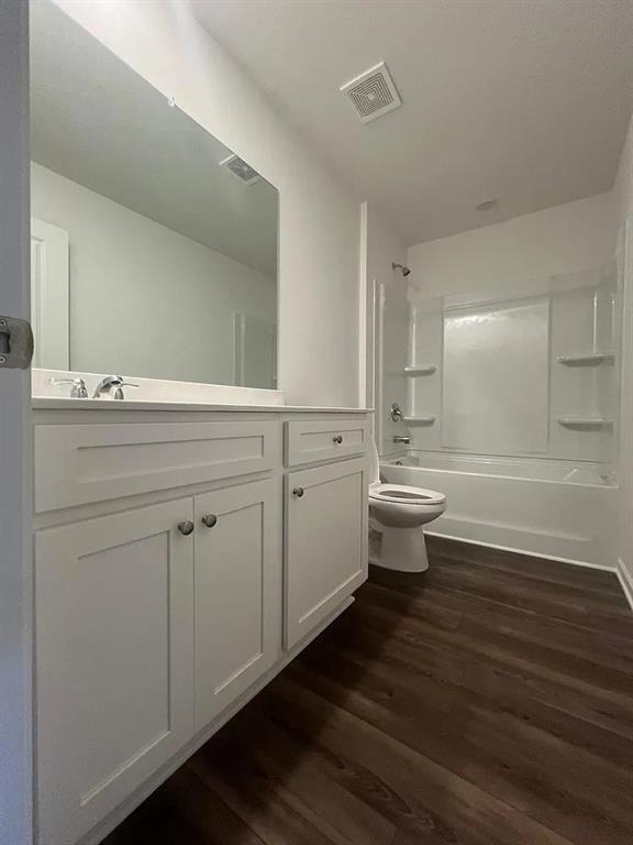 705 Evergreen Road - Photo 16