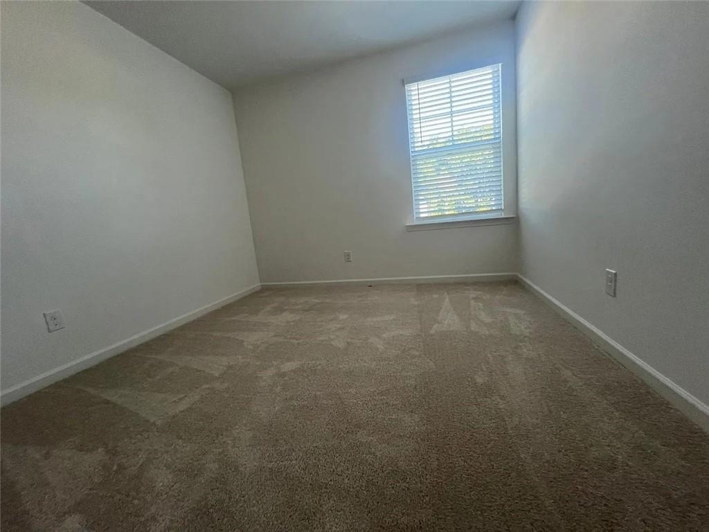 705 Evergreen Road - Photo 14