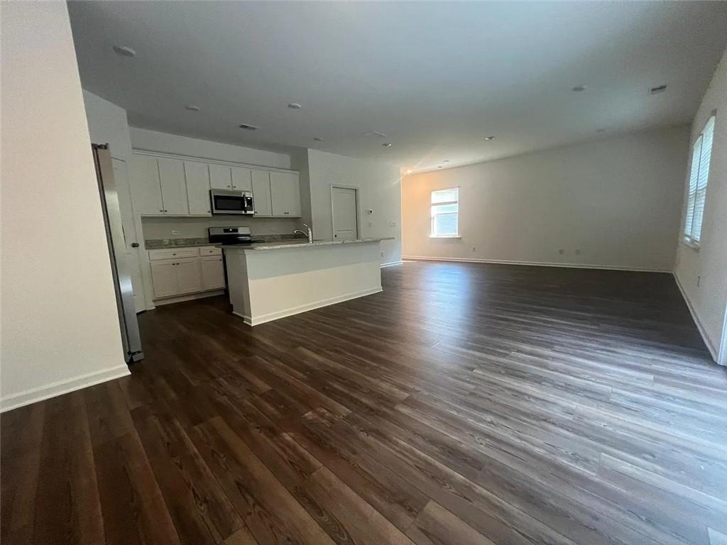 705 Evergreen Road - Photo 11