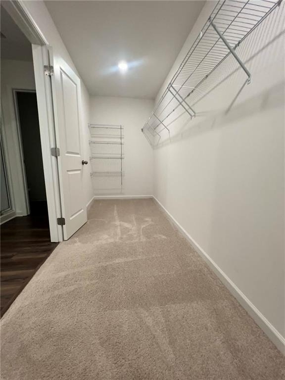 705 Evergreen Road - Photo 29