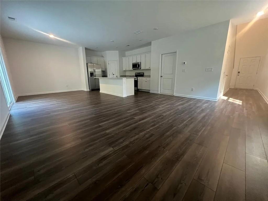 705 Evergreen Road - Photo 4