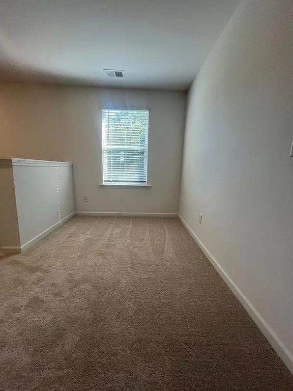 705 Evergreen Road - Photo 12
