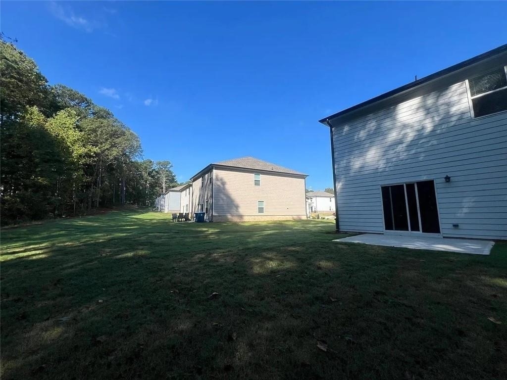 705 Evergreen Road - Photo 15