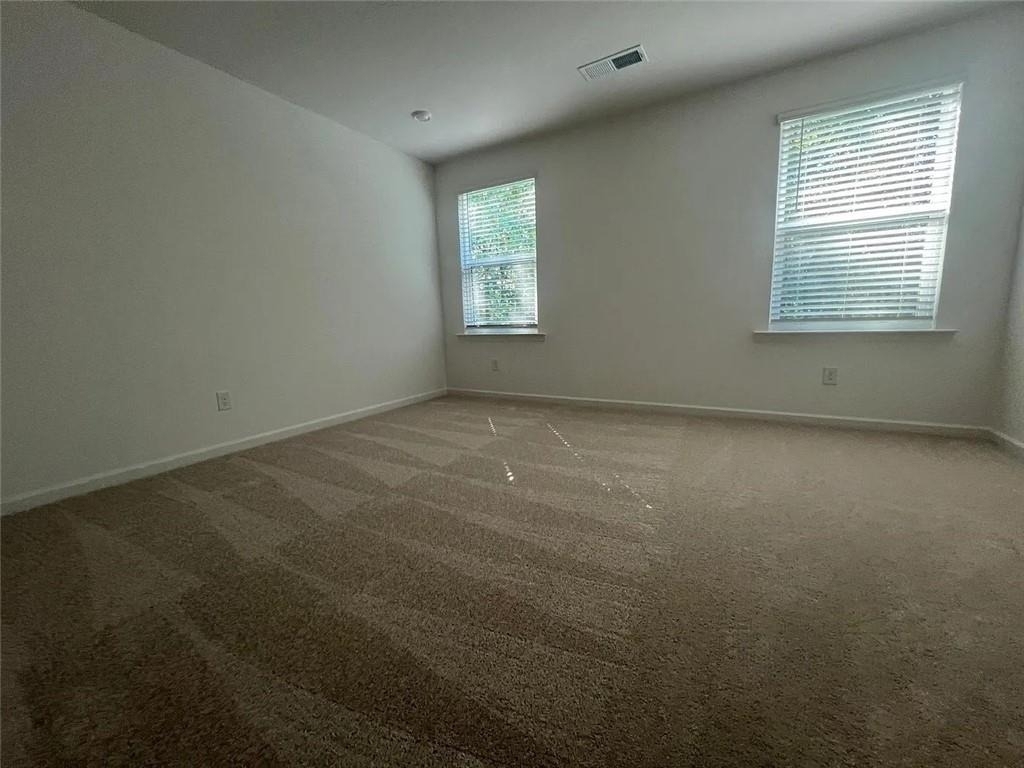 705 Evergreen Road - Photo 9