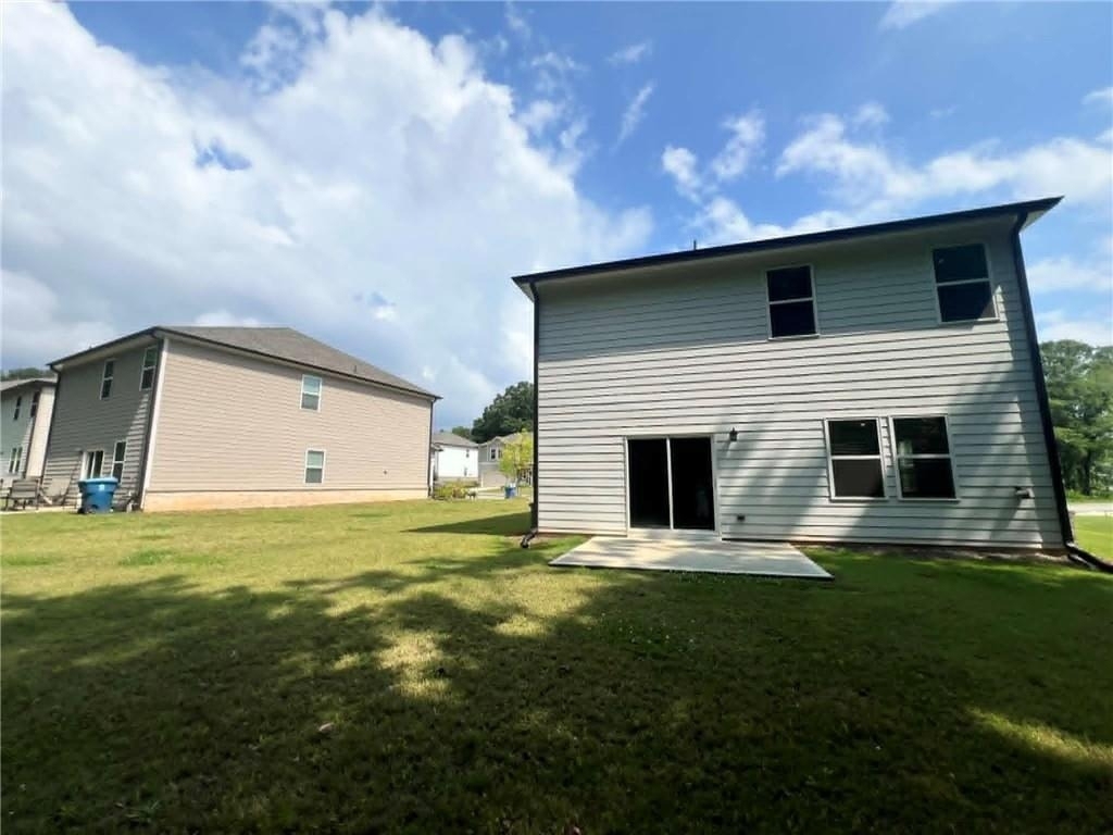 705 Evergreen Road - Photo 32